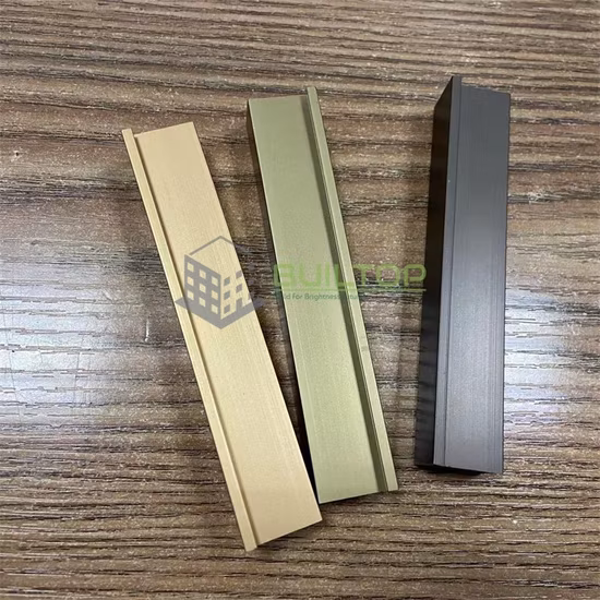 250A 315A 용접기 Acdc 용접기 TIG 펄스 알루미늄 Wsme 지능형