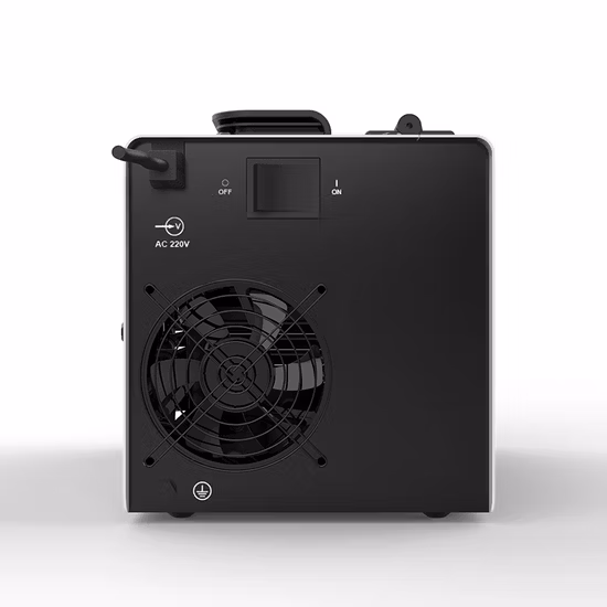 경량 휴대용 1kg 스풀 무가스 MIG 아크 리프트 TIG 3 in 1 인버터 용접기